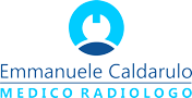 Emmanuele Caldarulo