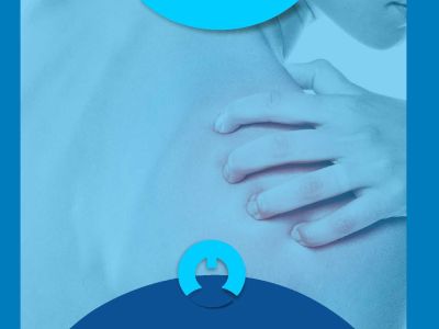 Capsulite adesiva: cause e rimedi sindrome spalla congelata