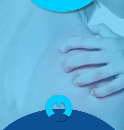 Capsulite adesiva: cause e rimedi sindrome spalla congelata