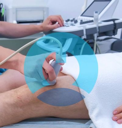 Ecografia ultrasuoni: un esame diagnostico non invasivo