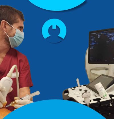 Medicina rigenerativa: la metodologia PRP in ortopedia